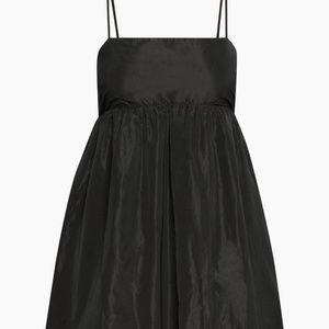 Sunday Best Bubble Dress